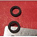 Brake Caliper  Small Rubber O Seal for MGA, MGB, MG Midget & Mini with 8.4 discs. (Sold as a Pair) 17H7679-SetA