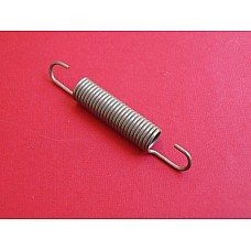 Classic Mini Clutch Slave Cylinder Return Spring.       1G5999