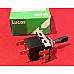 Lucas 31788 Classic 3-Position Toggle Switch. Type 57sa.     1H9077