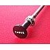 Choke Cable -  Classic Mini Early Models Inscribed CHOKE  (Non Locking)   21A1202