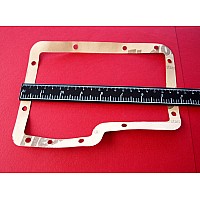 Gasket Triumph Gearbox Top Cover- Various Models  22G1911