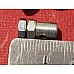 Heater Cable Trunnion (6mm) - Clevis Connector (Pair) Triumph , MGB , Classic Mini , MG Midget , Morris Minor  24G1482K-SetA