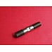 Outer Fulcrum Pin - MG Midget & Austin Healey Sprite   2A4020X