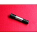 Outer Fulcrum Pin - MG Midget & Austin Healey Sprite   2A4020X