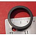 Classic Mini Radius Arm Dust Seal Ring Sold as a Set of Two)  2A7327-SetA