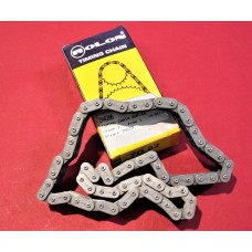 Timing Chain Duplex Double Row Triumph & Austin Healey  - Rolon Brand    2H4286