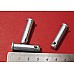 Clevis Pin 5/16" x 1 1/16" Long Clutch slave cylinder (Sold as a Set of 3) -  2K5622, CLZ518-SetA