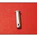 Clevis Pin 5/16" x 1 1/16" Long Clutch slave cylinder (Sold as a Set of 3) -  2K5622, CLZ518-SetA