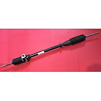 Triumph Herald and Spitfire Complete Steering Rack. Brand New Item    305932