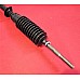 Triumph Herald and Spitfire Complete Steering Rack. Brand New Item    305932