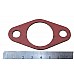 Classic Mini Brake & Clutch Master cylinder mounting gasket. ( Sold as a  Pair) 31G279-SetA