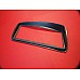 Classic Mini Mk2 & Mk3  Rear Lamp to Body Seal Right Hand Side  37H2690