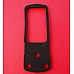 Classic Mini Clubman Front Indicator - Sidelight to Body Gasket  37H4189