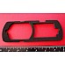 Classic Mini Clubman Front Indicator Unit  to Sidelight Lens Gasket 37H4190