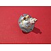 Lucas L594 Single Filament Bulb Holder. (40mm)   37H5528