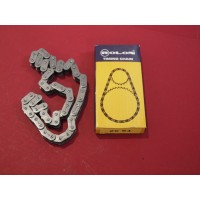 Timing Chain Simplex Single Row   A & B Series BMC Engines  10M148  3H2127