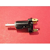 Pull Push Light Switch. 3 Position Lucas Reproduction  SWH123     3H3098