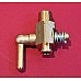BMC & Austin Healey Brass Engine Block Coolant  Drain Tap   3H576