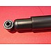 Kayaba Front Oil filled Shock Absorber for Classic Mini. 442001