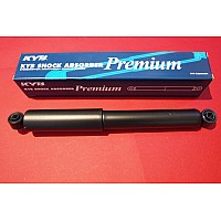 Kayaba Front Oil filled Shock Absorber for Classic Mini. 442001