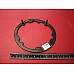 Rubber Headlamp Bowl to Body Gasket. 512222