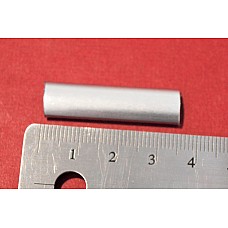 Triumph Window Seal Beading Finisher Clip     (Sold as a Single Piece)    611437