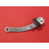 Triumph Spitfire & Triumph GT6 Door Check Strap. Universal Fit  Left hand or Right Hand   613024