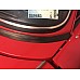 Triumph Sports Car  Windscreen Frame to Scuttle seal. 650130
