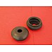 Track Rod End - Tie Rod End Rubber Boot or Gaiter.   Sold as a Pair    7H3762-SetA