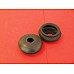 Track Rod End - Tie Rod End Rubber Boot or Gaiter.   Sold as a Pair    7H3762-SetA