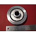 Solid Dampened Crank Shaft  Pulley. A-Series Engines. 88G305
