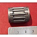 Classic Mini Layshaft Needle Roller Bearing  (A-Series Engines)   88G396