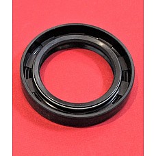 Front Timing Cover Oil Seal - Front Crankshaft Oil Seal. 88G561