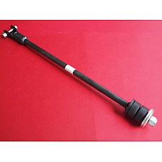Classic Mini Tie Bar Rod with Bushes - Complete. 8G4249