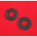 Lower Outer Wishbone Pivot Thrust Washer.MGA, MGB,  ( Sold As a Pair) AAA1390-SetA