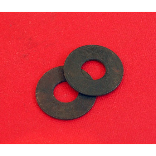 Lower Outer Wishbone Pivot Thrust Washer.MGA, MGB,  ( Sold As a Pair) AAA1390-SetA