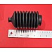 Morris Minor, MG Midget & Healey Sprite steering rack gaiter - to '71.  (Sold as a single unit)   ACA6029