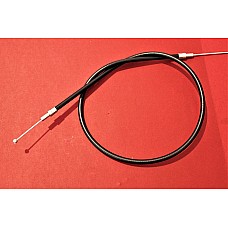 Accelerator Cable - Morris Minor  FUL134     ACP105