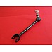 MGB & MGB GT Anti Roll Bar Drop-link - Sway Bar links (Sold as A Pair) AHH6543-4-SetA