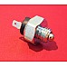 Lucas Inhibitor Switch  (Brake, Overdrive, Differential Reverse Light Clutch lock Switch)  BAU1074A