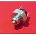 Lucas Inhibitor Switch  (Brake, Overdrive, Differential Reverse Light Clutch lock Switch)  BAU1074A