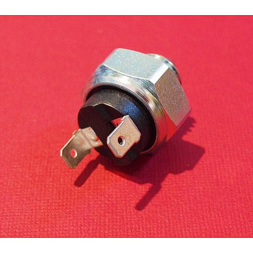 Lucas Inhibitor Switch (Brake, Overdrive, Differential Reverse Light ...