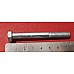 5/16 UNF x 2 3/4 inch long Hex Head bolt   (Sold as a Pair) BH605221-SetA