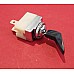 MGB Overdrive Toggle Switch. 1962 to 1974.    BHA4513LUCAS
