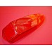 MGB Rear Lamp Unit complete with Foam gasket.       BHA4973
