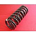 MGB GT 1965 - 1974  Standard Road Coil Springs.  (Sold as a Pair)  BHH1077-SetA