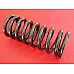 MGB GT 1965 - 1974  Standard Road Coil Springs.  (Sold as a Pair)  BHH1077-SetA