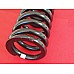 MGB GT 1965 - 1974  Standard Road Coil Springs.  (Sold as a Pair)  BHH1077-SetA