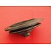 MGB Gear Lever Boot -  Rubber Gaiter 1971 to 1980.    BHH2049