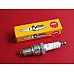 NGK BP5ES 19.0mm Reach Spark Plug  Set  (Set of 6 Plugs)   BP5ES-Set6